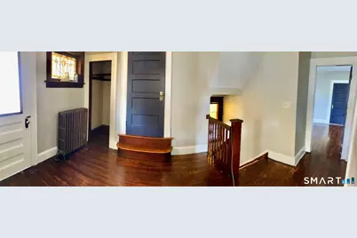 52 Catherine Street #2nd Floor, Stratford, CT 06615 - Photo 2
