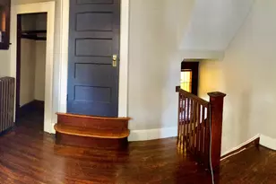 52 Catherine St, Stratford, CT 06615 - Photo 2