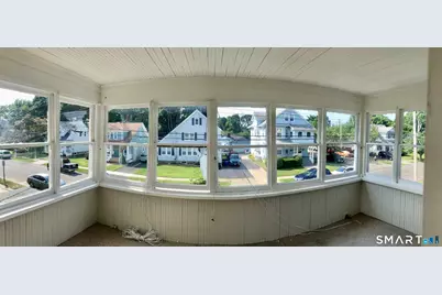 52 Catherine Street #2nd Floor, Stratford, CT 06615 - Photo 18