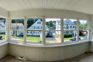 52 Catherine St, Stratford, CT 06615 - Photo 18