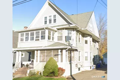 52 Catherine Street #2nd Floor, Stratford, CT 06615 - Photo 1