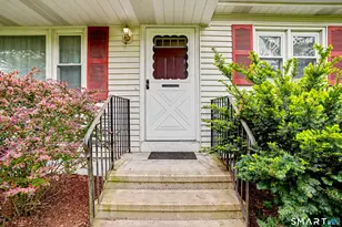39 Sullivan Rd, New Milford, CT 06776 - Photo 2