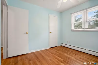 39 Sullivan Road, New Milford, CT 06776 - Photo 28