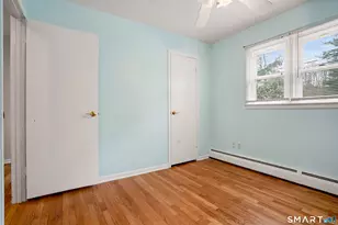 39 Sullivan Rd, New Milford, CT 06776 - Photo 28