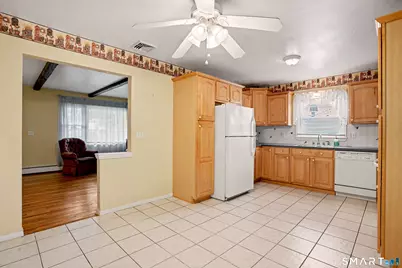 39 Sullivan Road, New Milford, CT 06776 - Photo 12