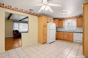 39 Sullivan Rd, New Milford, CT 06776 - Photo 12