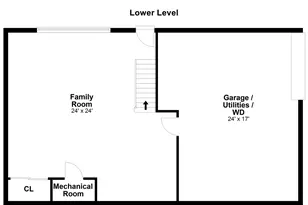 39 Sullivan Rd, New Milford, CT 06776 - Photo 40