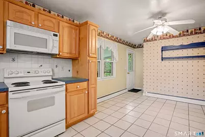 39 Sullivan Road, New Milford, CT 06776 - Photo 10