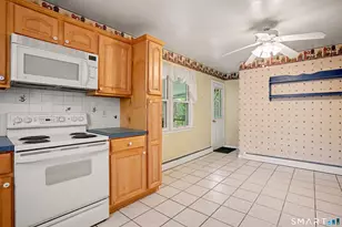 39 Sullivan Rd, New Milford, CT 06776 - Photo 10