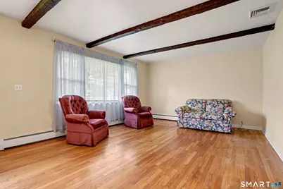 39 Sullivan Road, New Milford, CT 06776 - Photo 14