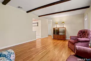 39 Sullivan Rd, New Milford, CT 06776 - Photo 16