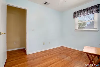 39 Sullivan Road, New Milford, CT 06776 - Photo 24