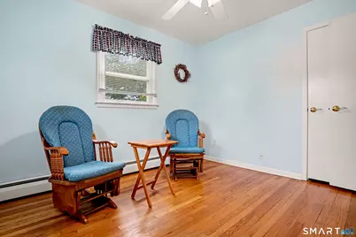 39 Sullivan Road, New Milford, CT 06776 - Photo 22