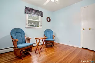 39 Sullivan Rd, New Milford, CT 06776 - Photo 22