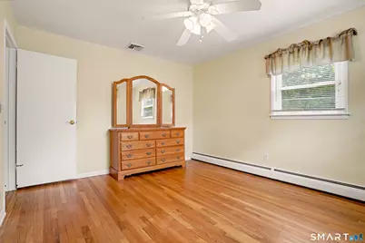 39 Sullivan Road, New Milford, CT 06776 - Photo 18
