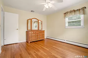 39 Sullivan Rd, New Milford, CT 06776 - Photo 18
