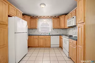 39 Sullivan Rd, New Milford, CT 06776 - Photo 8