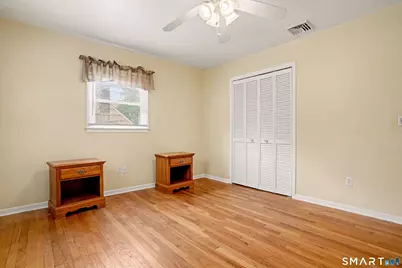 39 Sullivan Road, New Milford, CT 06776 - Photo 20
