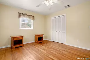 39 Sullivan Rd, New Milford, CT 06776 - Photo 20