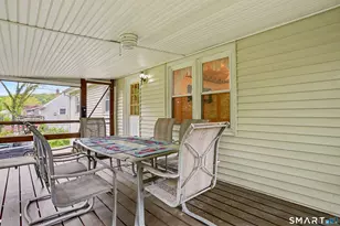 39 Sullivan Rd, New Milford, CT 06776 - Photo 32