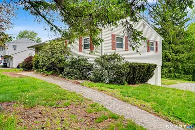 39 Sullivan Road, New Milford, CT 06776 - Photo 4