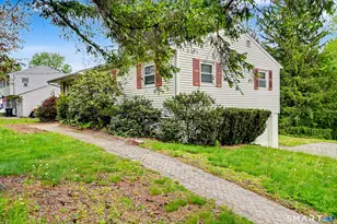 39 Sullivan Rd, New Milford, CT 06776 - Photo 4