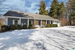 17 Blackwells Landing, Brooklyn, CT 06234 - Photo 2