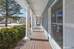 17 Blackwells Landing, Brooklyn, CT 06234 - Photo 4