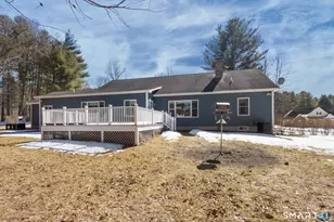 17 Blackwells Landing, Brooklyn, CT 06234 - Photo 40