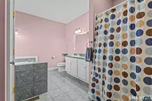 17 Blackwells Landing, Brooklyn, CT 06234 - Photo 20