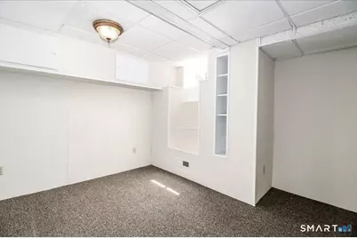 25 Maplewood Avenue #1, Westport, CT 06880 - Photo 12