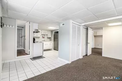 25 Maplewood Avenue #1, Westport, CT 06880 - Photo 6
