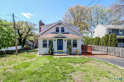 25 Maplewood Avenue #1, Westport, CT 06880 - Photo 2