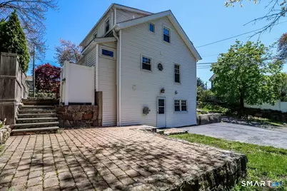 25 Maplewood Avenue #1, Westport, CT 06880 - Photo 18