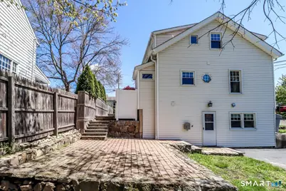 25 Maplewood Avenue #1, Westport, CT 06880 - Photo 4