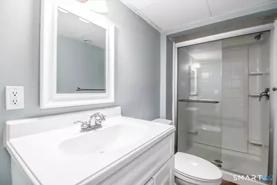 25 Maplewood Avenue #1, Westport, CT 06880 - Photo 14