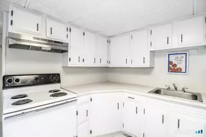 25 Maplewood Avenue #1, Westport, CT 06880 - Photo 8