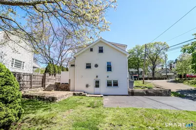 25 Maplewood Avenue #1, Westport, CT 06880 - Photo 20