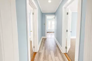 67 Brooklawn St, New Britain, CT 06052 - Photo 2