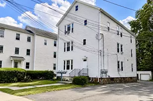 67 Brooklawn St, New Britain, CT 06052 - Photo 12