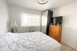 177 Kennedy Dr, Bridgeport, CT 06606 - Photo 18