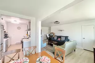 177 Kennedy Dr, Bridgeport, CT 06606 - Photo 12