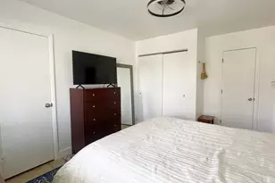 177 Kennedy Dr, Bridgeport, CT 06606 - Photo 20