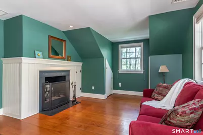 18 Curtis Road, Washington, CT 06793 - Photo 22