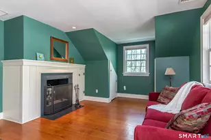18 Curtis Rd, Washington, CT 06793 - Photo 22