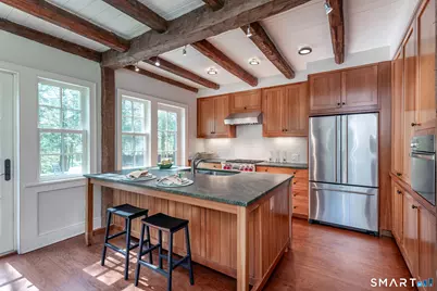 18 Curtis Road, Washington, CT 06793 - Photo 6