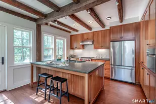 18 Curtis Rd, Washington, CT 06793 - Photo 6