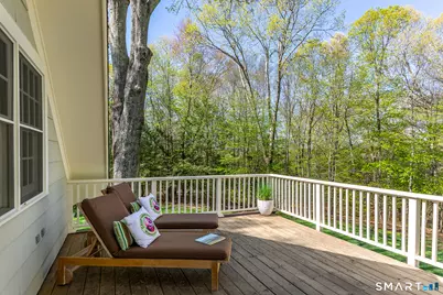 18 Curtis Road, Washington, CT 06793 - Photo 24