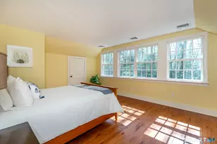 18 Curtis Rd, Washington, CT 06793 - Photo 18