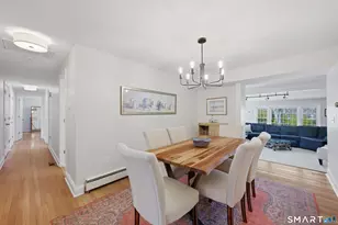 71 Maple Ave, Old Saybrook, CT 06475 - Photo 12